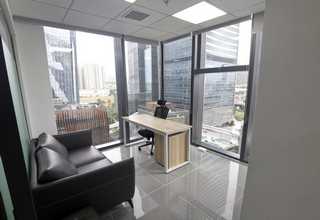 江苏发展Alpha有铅锡膏市场价