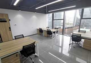 本地脉象模拟仪多少钱