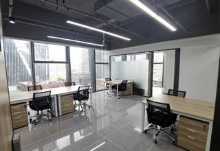 泰州生物肥生产线设备