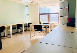 南京双相不锈钢螺丝价格