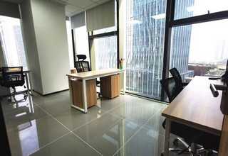 张家口深孔钻数控刀具品牌