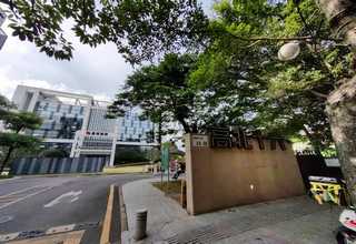 珠海自动化设备PCBA生产厂家