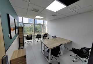 嘉峪关车间净化板板价格表