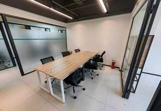 山西非屏蔽智能跳线多少钱