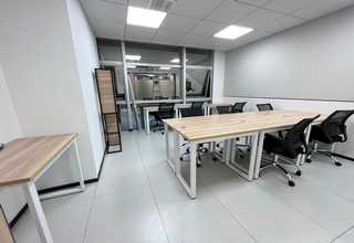 国内货运代理找哪家