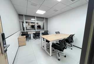 深圳粉末冶金锥齿轮工厂