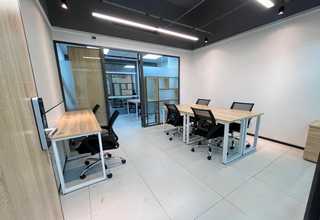 HSK热缩刀柄怎么拆