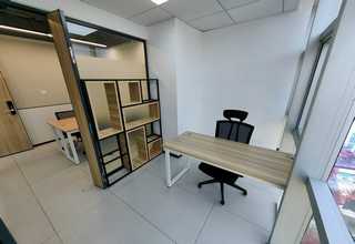 青岛代理欧劲啤酒生产商