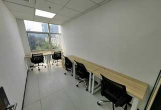 闵行区明锐PRO2022款报价