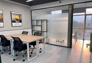 温州高温通风柜厂家电话