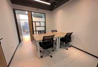 南京专业液压机价钱