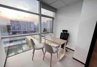 衢州圆形过滤网批发