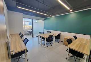 南阳高级电工证