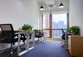 江苏紫外传感器厂家直销