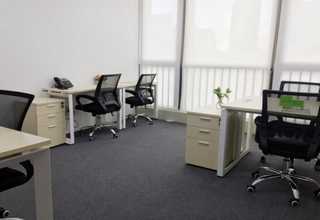 广州商务会议预约系统