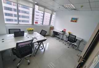 小型立体仓库解决方案