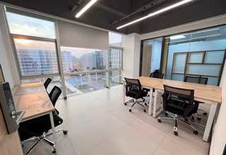 麻花油炸机生产线