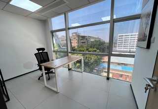 杭州电动旋转门规格