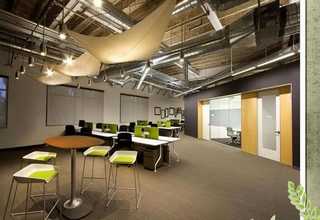 苏州精密程控变频电源作用