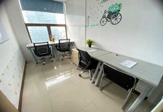 安徽输送链好处