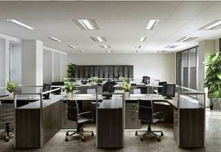 山东养殖废水处理设备哪家好