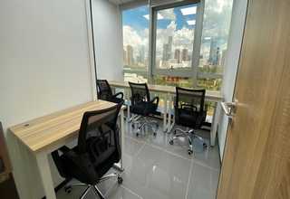 山东BX4113综合破碎机公司