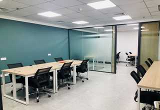 福建口哨连接件哪家好