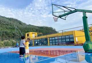 常州plc基础培训机构排名