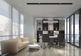 金华偏光玻璃价格