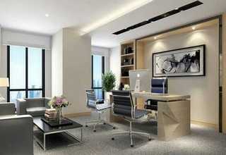 雅安蓝色隐形防伪墨盒供货商