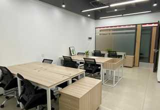 上海液压油MOTOREXFETT 218M