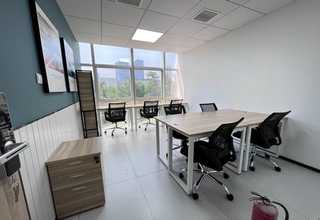 浙江海鲜鱼缸厂家报价