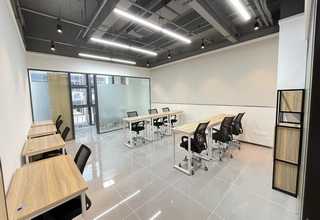 宁夏垃圾焚化厂电捕焦油器设备生产厂家