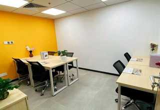 奉贤区环保不锈钢制造价格