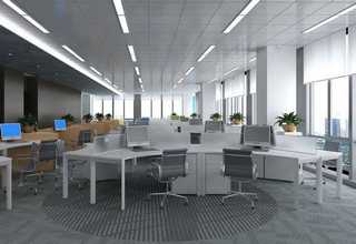 黑龙江PE接线端子代理商