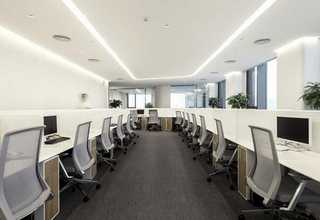 河北正规防水膜定制