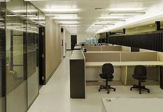 江苏智慧城市路灯Wi-SUN频率范围