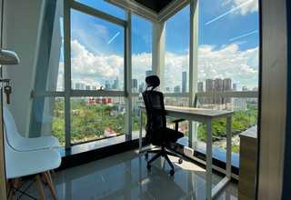 嘉兴平湖柯迪亚克新款多少钱一辆