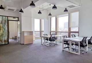 宜兴厕所防潮板隔断墙板