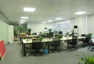 贵州冰火板生产公司