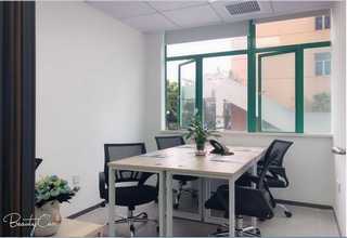 干式变压器冷却风机