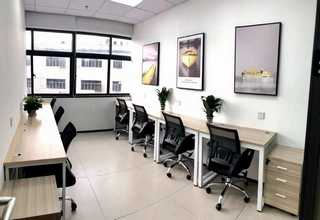 上海浦东新区家庭装修施工价格