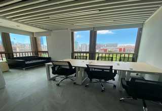 东莞JMP软件培训哪个公司好