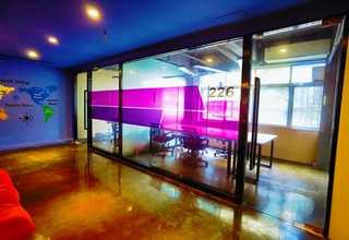 英制止动螺丝定制厂家