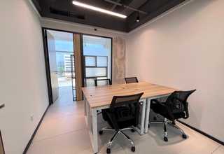 滨海新区生活环保设备电话