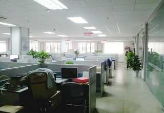 新吴区常用机械设备销售销售电话