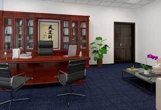 南宁汽酒喷码机油墨