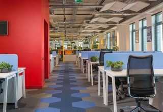 丝绒布布料批发价