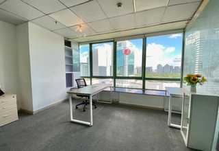 留学生落户上海的条件