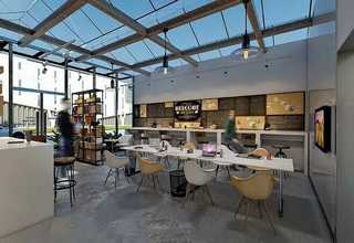 苏家屯区智能化仪器仪表技巧